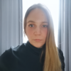 Eeva L.