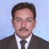 Abdul Rahim G.