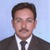 Abdul Rahim G.