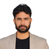 Anuj K.