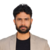 Anuj K.