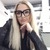 Svetlana M.