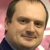 Andrii L.