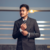 Sabbir Hossain B.