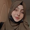 Ayesha a.