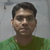 Rashed M.