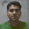 Rashed M.