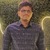 Chandan A.