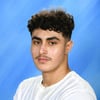 Ahmed D.