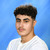 Ahmed D.