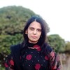 Tanzeela K.