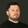 Sargis V.