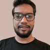 Tushar P.