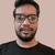 Tushar P.