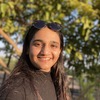 Gargi K.