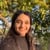 Gargi K.