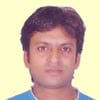 bhuwan k.