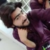 Anwar A.