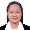 Gwen Mae G.