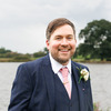 Sean M.