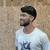 Mohamed M.