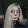 Maja P.