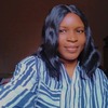 Blessing G.