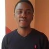 Ayoyinka O.