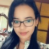Kenjany  S.