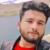 Ammar A.