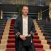Abdelrahman A.