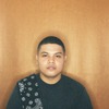 Jherson  G.