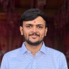 Darshan F.