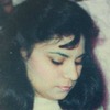Tasnim B.