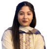 Noor Fatima M.