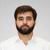 Huzaima T.
