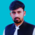 Sajid A.