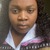 Ogundipe T.