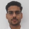 Vaibhav K.