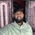 Dawood M.