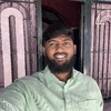 Dawood M.