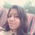 Sweety G.