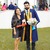 Shehan J.
