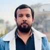 Muhammad B.