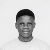 Olumide O.