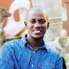 Opeyemi A.
