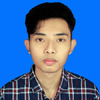 Tarit C.