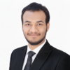 Ahmed M.