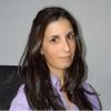 Cristina G.