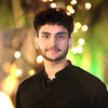 Syed A.